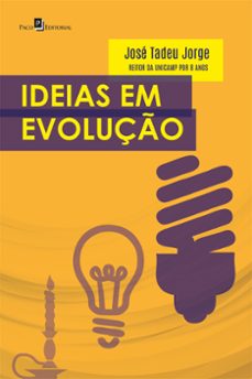 ideias em evoluço (ebook)-josé tadeu jorge-9786558402671