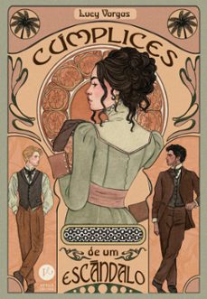 cumplices de um escandalo (ebook)-9786559243471
