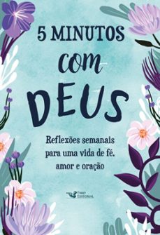 5 minutos com deus (ebook)-carlos szlak-9786559578771