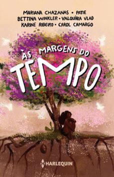 -bettina winkler-carol camargo-karine ribeiro-9786559702671