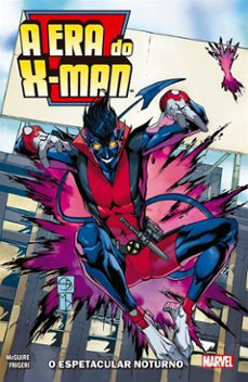 a era do x-man vol. 03 (ebook)-seanan mcguire-9786559823871