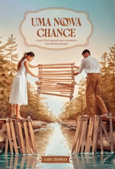 uma nova chance (ebook)-gary chapman-9786559881871