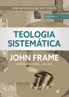 -john frame-9786559891771