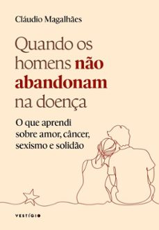 -cláudio magalhães-9786560021471