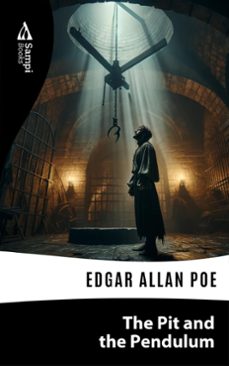 -edgar allan poe-9786561330671