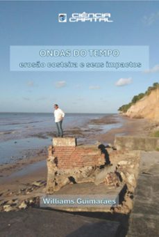 ondas do tempo (ebook)-williams silva guimarães da de lima-9786581075071