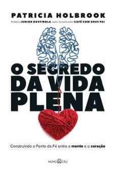 o segredo da vida plena (ebook)-9786584786271