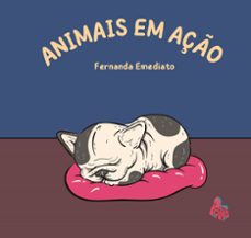 animais em aço (ebook)-fernanda emediato-9786585096171