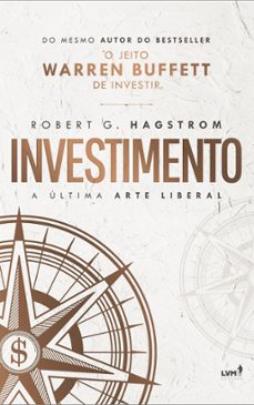 investimento (ebook)-robert g. hagstrom-9786586029871
