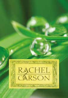 coletanea rachel carson (ebook)-rachel carson-9786586223071