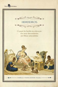 herdeiros (ebook)-fabricio vinhas manini angelo-9786586476071