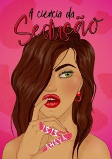 a ciencia da seduço (ebook)-ísis ahava-9786587128771