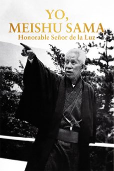 yo, meishu sama (ebook)-meishu sama-9786587584171