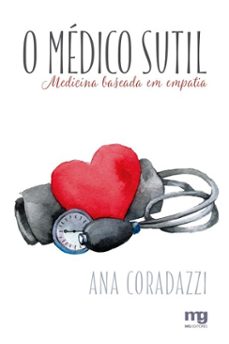 o medico sutil (ebook)-ana coradazzi-9786587862071