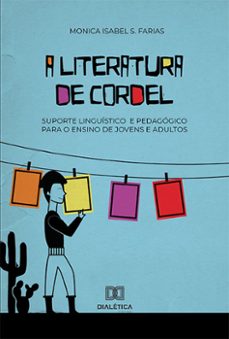 literatura de cordel (ebook)-monica isabel s. farias-9786588065471