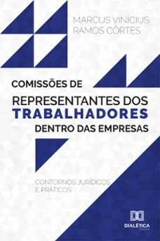 -marcus vinícius ramos côrtes-9786588067871