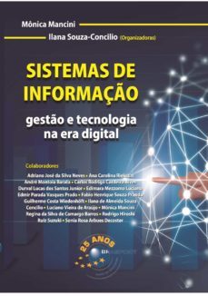 sistemas de informaço (ebook)-mônica mancini-ilana souza-concilio-9786588431771