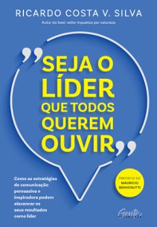 seja o lider que todos querem ouvir (ebook)-9786588523971