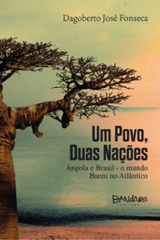 um povo, duas naçes (ebook)-dagoberto josé fonseca-9786588586471