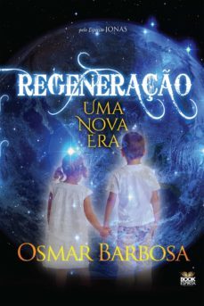 regeneraço (ebook)-osmar barbos-9786589628071