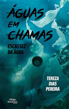 -tereza dias pereira-9786589808671