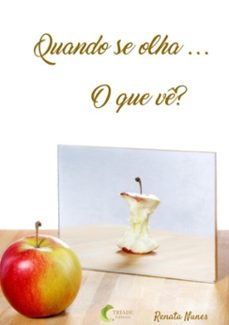 quando se olha... o que ve? (ebook)-renata luciene nunes-9786599590771