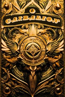 o caibalion (ebook)-mágico publicações-9786599983771