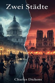 zwei stadte (ebook)-charles dickens-9786726012671