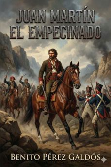 juan martin el empecinado (ebook)-9786726014071