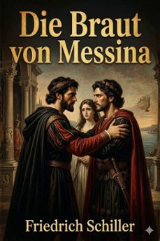 die braut von messina (ebook)-9786726018871