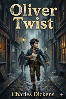 oliver twist (ebook)-charles dickens-9786726026371