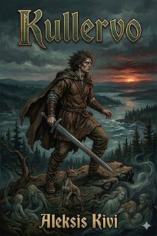 kullervo (ebook)-9786726028771