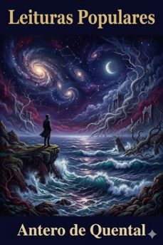 leituras populares (ebook)-9786726030071