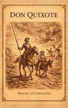 don quixote (ebook)-miguel de cervantes saavedra-9788016062571