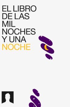 el libro de las mil noches y una noche (ebook)-9788026803171