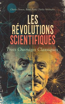 -charles darwin-raoul pictet-charles nordmann-9788028381271