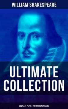 -william shakespeare-9788075834171