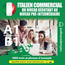-tomas dvoracek-9788088541271