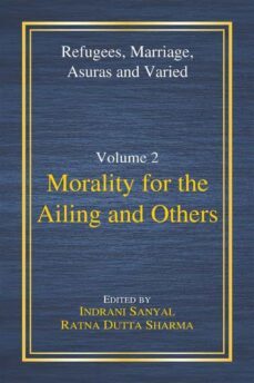 morality for the ailing and others-9788193607671