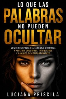 -luciana priscila-9788216457771