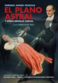 -enrique jardiel poncela-9788400101671