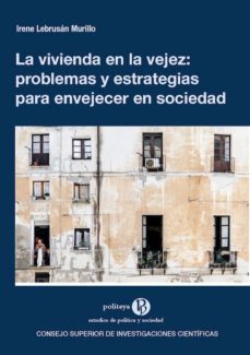 -irene lebrusan murillo-9788400105471