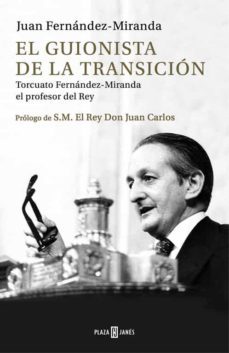 el guionista de la transicion-9788401015571