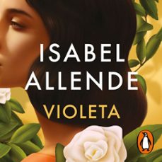violeta-isabel allende-9788401027871