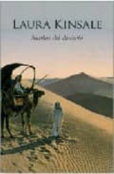 sueños del desierto-9788401382871
