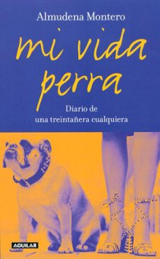 -almudena montero-9788403011571