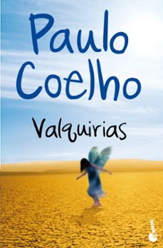 valquirias-paulo coelho-9788408007371