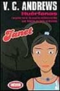janet-9788408040071