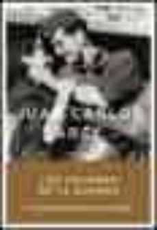 los colores de la guerra (premio fernando lara 2002)-juan carlos arce-9788408045571