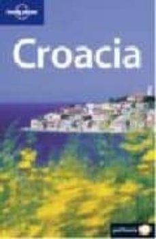 croacia (lonely planet)-9788408056171